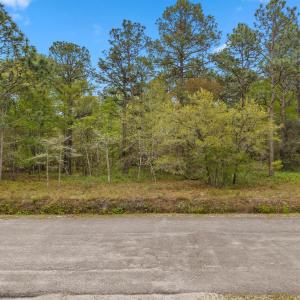 3 Deer Run Road SW