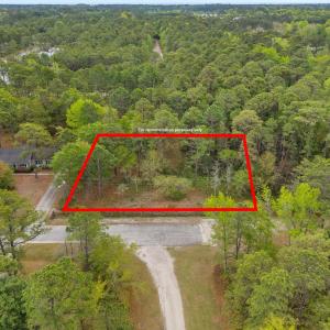 3 Deer Run Road SW
