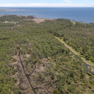 7-web-or-mls-DJI_20260424143749_0074_D