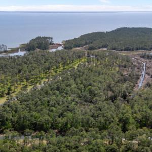 13-web-or-mls-DJI_20260424143921_0081_D