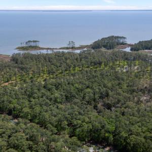 3-web-or-mls-DJI_20260424143649_0070_D