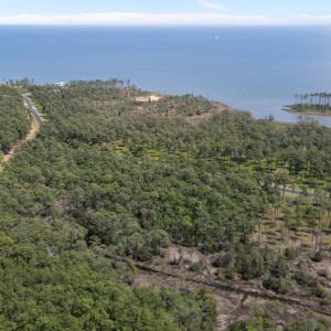 5-web-or-mls-DJI_20260424143721_0072_D