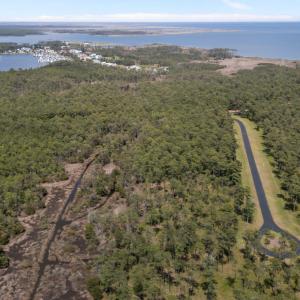 8-web-or-mls-DJI_20260424143759_0075_D