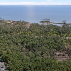 4-web-or-mls-DJI_20260424143706_0071_D