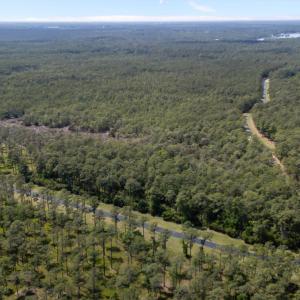 1-web-or-mls-DJI_20260424143844_0078_D