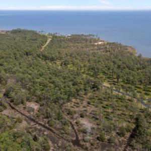 6-web-or-mls-DJI_20260424143735_0073_D