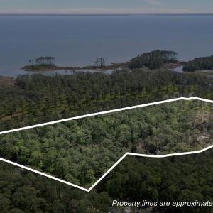 2-web-or-mls-DJI_20260424143649_0070_D_1