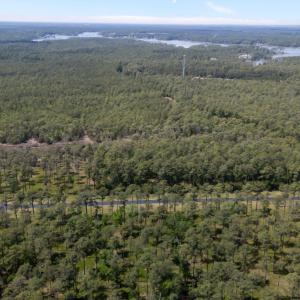 10-web-or-mls-DJI_20260424143829_0077_D