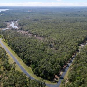 11-web-or-mls-DJI_20260424143855_0079_D