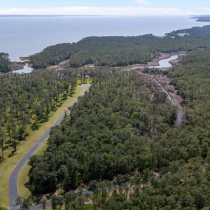 12-web-or-mls-DJI_20260424143907_0080_D