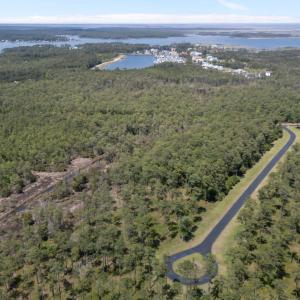 9-web-or-mls-DJI_20260424143809_0076_D