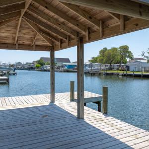 6039 6th St. - Aerials - Edited_22