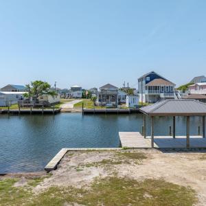 6039 6th St. - Aerials - Edited_28