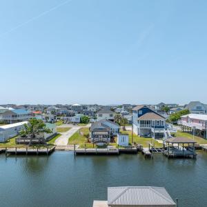 6039 6th St. - Aerials - Edited_18