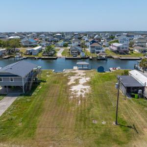 6039 6th St. - Aerials - Edited_4