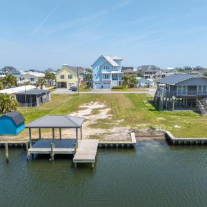 6039 6th St. - Aerials - Edited_24