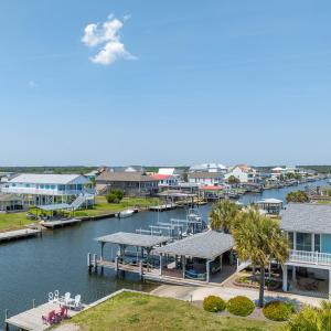 6039 6th St. - Aerials - Edited_17