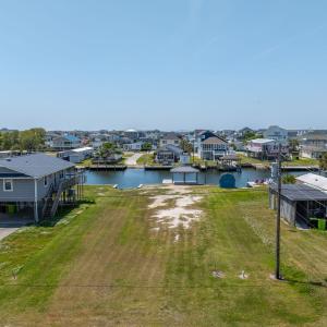 6039 6th St. - Aerials - Edited_3