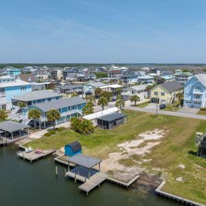 6039 6th St. - Aerials - Edited_6