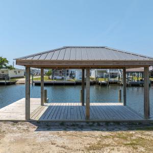 6039 6th St. - Aerials - Edited_27