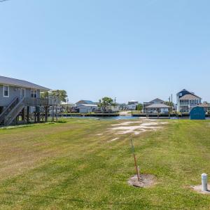 6039 6th St. - Aerials - Edited_29