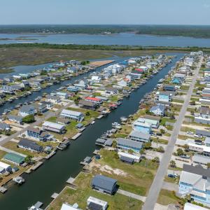 6039 6th St. - Aerials - Edited_2