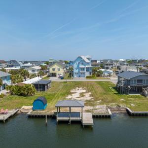 6039 6th St. - Aerials - Edited_5