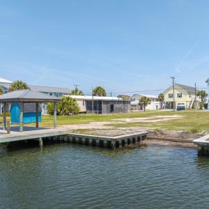 6039 6th St. - Aerials - Edited_26