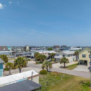 6039 6th St. - Aerials - Edited_16