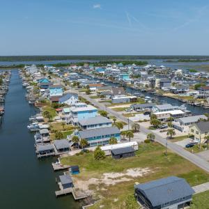 6039 6th St. - Aerials - Edited_8