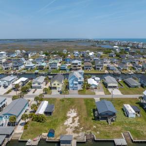 6039 6th St. - Aerials - Edited_9