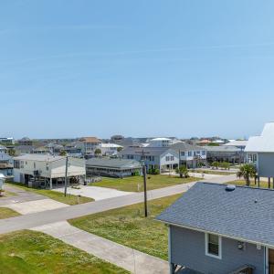 6039 6th St. - Aerials - Edited_14