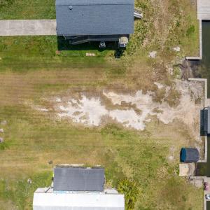 6039 6th St. - Aerials - Edited_13