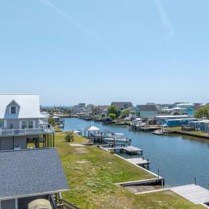 6039 6th St. - Aerials - Edited_19