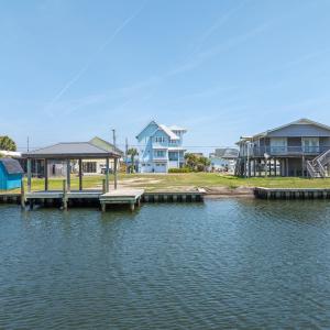 6039 6th St. - Aerials - Edited_25