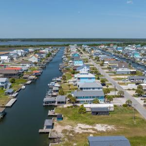 6039 6th St. - Aerials - Edited_7