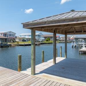 6039 6th St. - Aerials - Edited_23