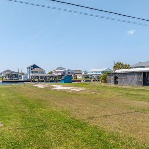 6039 6th St. - Aerials - Edited_31