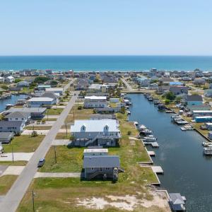 6039 6th St. - Aerials - Edited_11