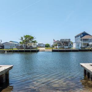 6039 6th St. - Aerials - Edited_20