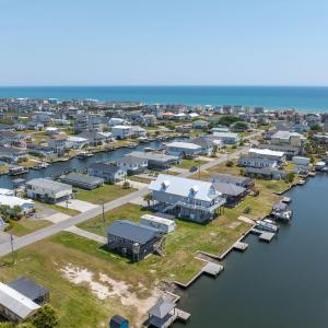 6039 6th St. - Aerials - Edited_10