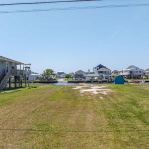 6039 6th St. - Aerials - Edited_30