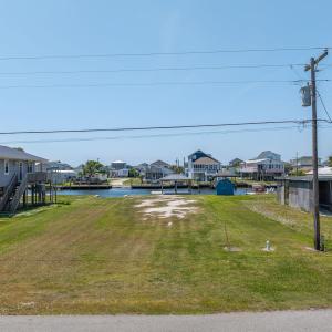 6039 6th St. - Aerials - Edited