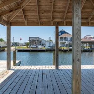 6039 6th St. - Aerials - Edited_21