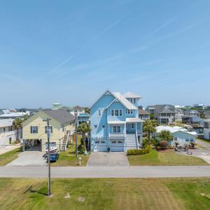 6039 6th St. - Aerials - Edited_15