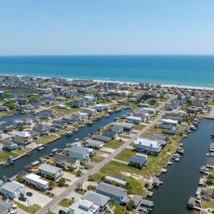 6039 6th St. - Aerials - Edited_1