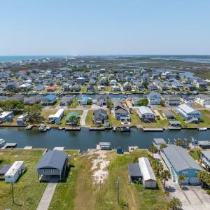 6039 6th St. - Aerials - Edited_12