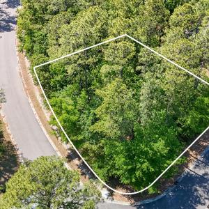 2518 Sendero-12