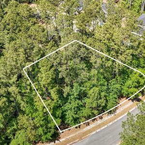 2518 Sendero-13
