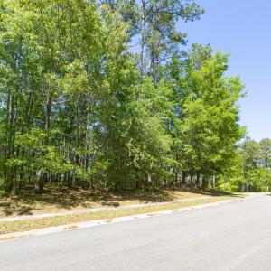 2518 Sendero-14